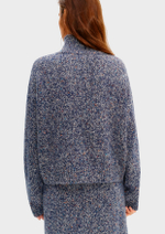 Кардиган DAISYKNIT