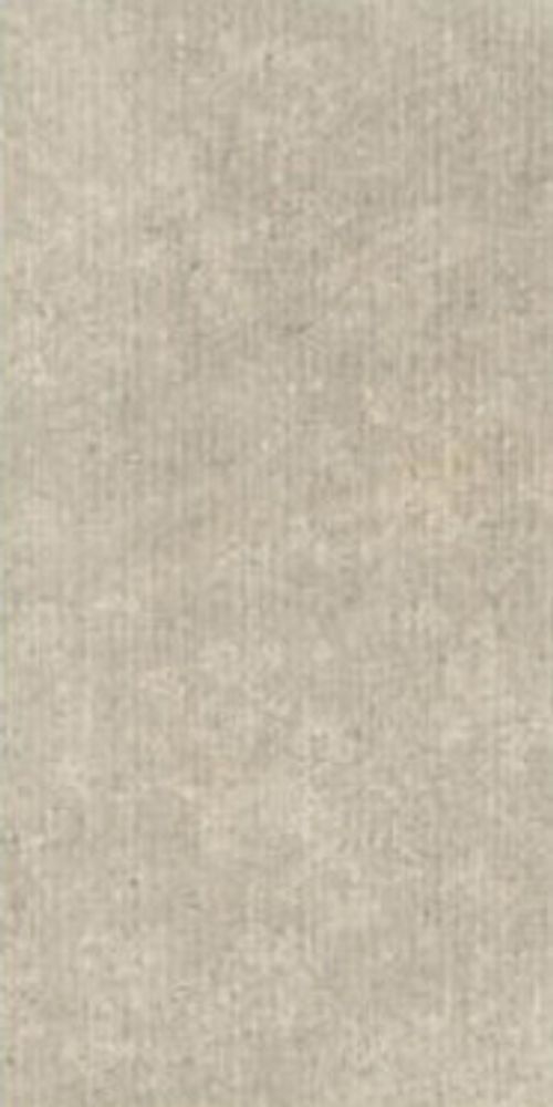 Керамогранит BACKGROUND Deco EMPAIRE Snowy real matt. 6.5mm