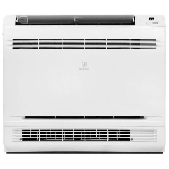 Блок внутренний Electrolux EACW/I-12 FMI/N8_ERP Free match сплит-системы, консольного типа — (3)