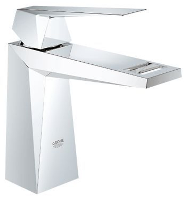 Смеситель для раковины Grohe Allure Brilliant  23033 000