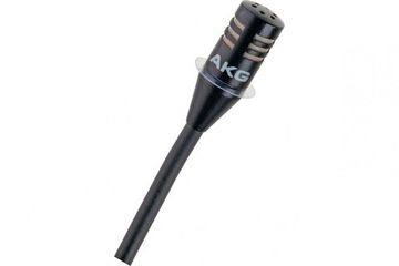 AKG C577WR