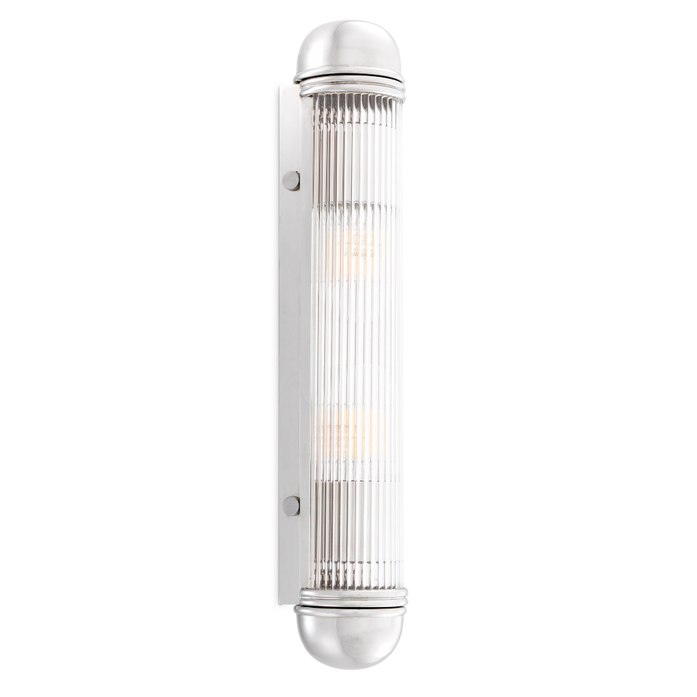 Бра Wall Lamp Auburn арт.114442