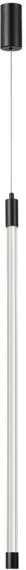 Подвесной светильник Anta 4393/14L Odeon Light