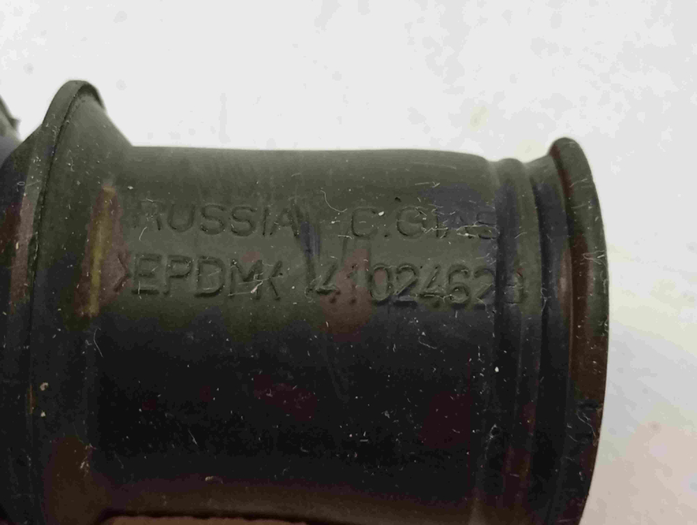 CS41052D1207 кт290 Сливной патрубок стиральной машины Candy CS41052D1207 б/у