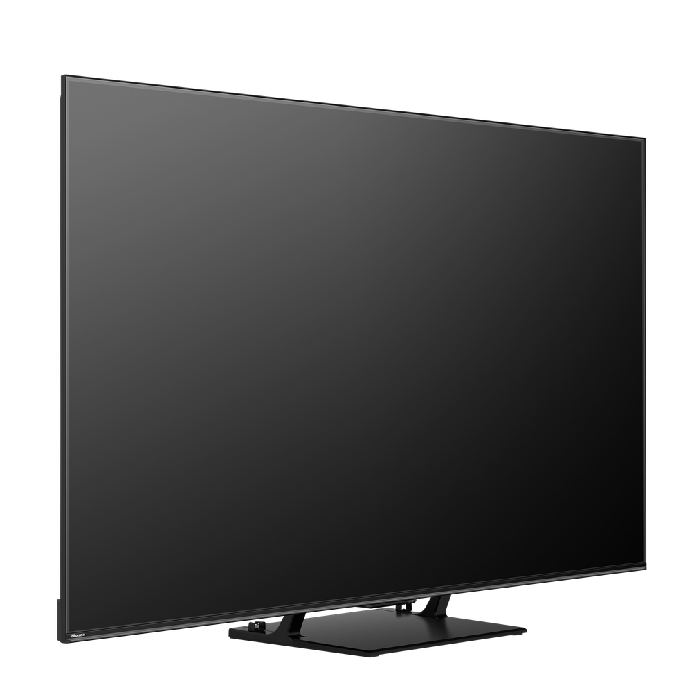 Телевизор Hisense 65U7Q PRO