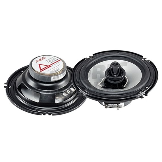 Коакс. акустика AURA SX-A653