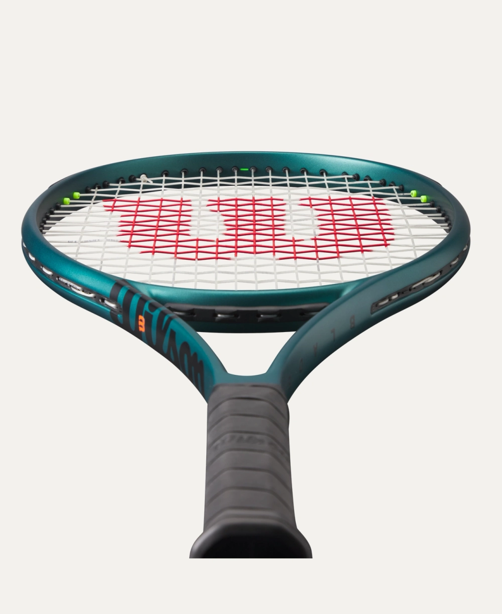 Wilson Blade 101L V9