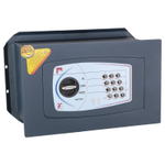 Сейф встраиваемый Technomax GT/3ВP