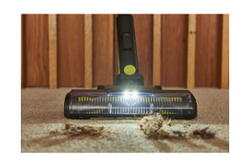 Ryobi 18В Пылесос вертикальный без аккумулятора в комплекте RSV18X-0 5133005659