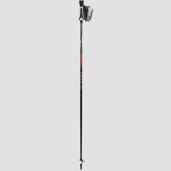 Горнолыжные палки - LEKI CARBON 14 3D 25/26