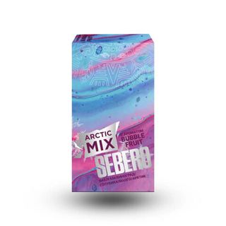 Купить Табак SEBERO Arctic MIX - Bubble fruit 20 г
