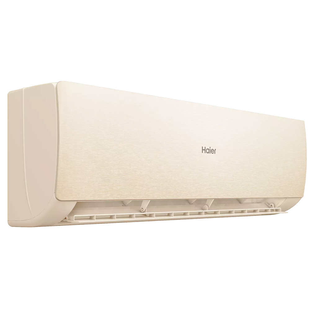 Haier Stellar HP -20C Inverter AS50SHP1HRA-C/1U50SHP1FRA
