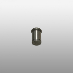 WG2229220017 - Штифт на КПП