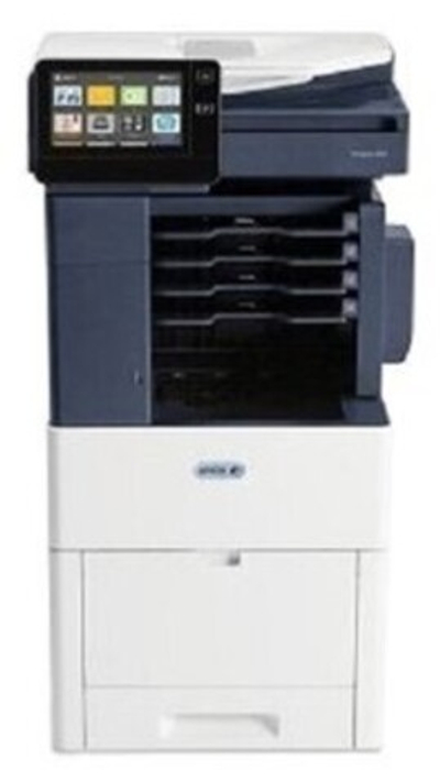 Xerox VersaLink C605
