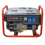 Генератор бензиновый EVOline PB 2500 (Zongshen)