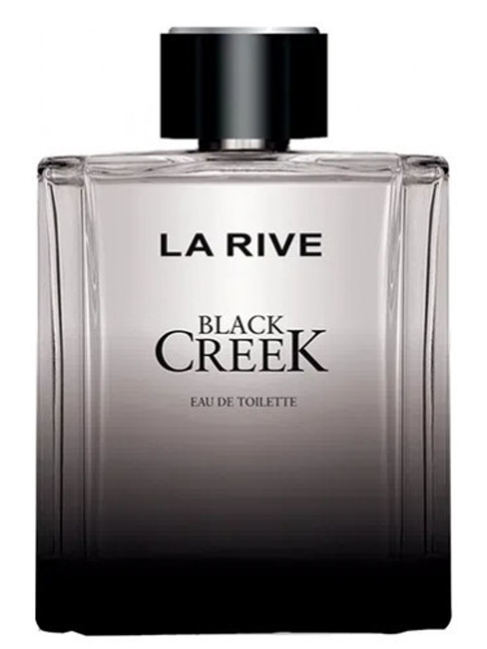 La Rive Black Creek