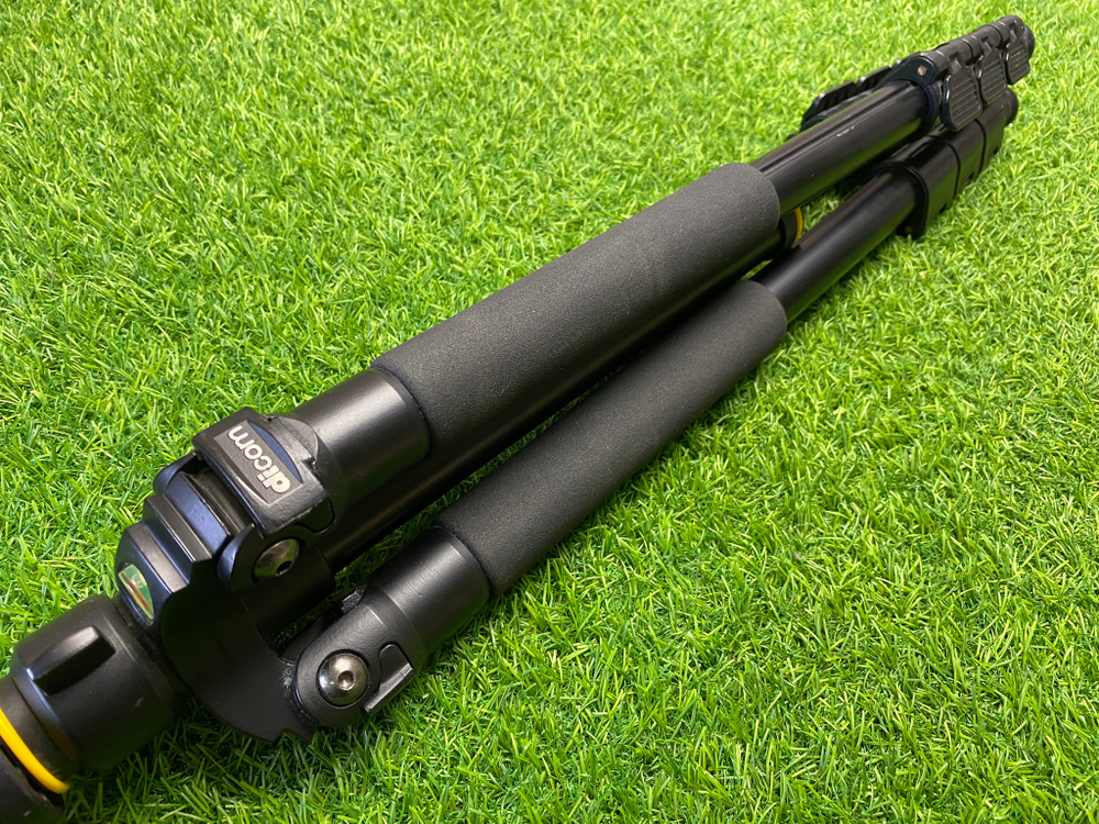 Dicom TPM-1575-BH-10D