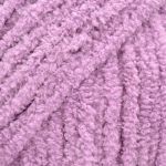 Пряжа Alize (Ализе) Softy Plus / уп.5 мот. по 100 г, 120м, 047 сирень A