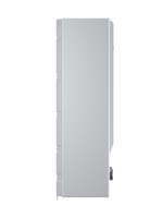 Газовая колонка Thermex G 20 TD PRO (турбо+дымоход) 20 кВт