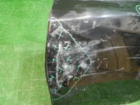 DSCN1259.JPG
