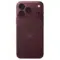 Apple iPhone 18 Pro Max 256GB Бордовый (Burgundy)