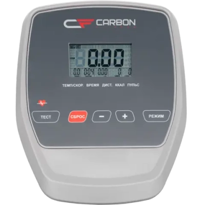 CARBON FITNESS U500