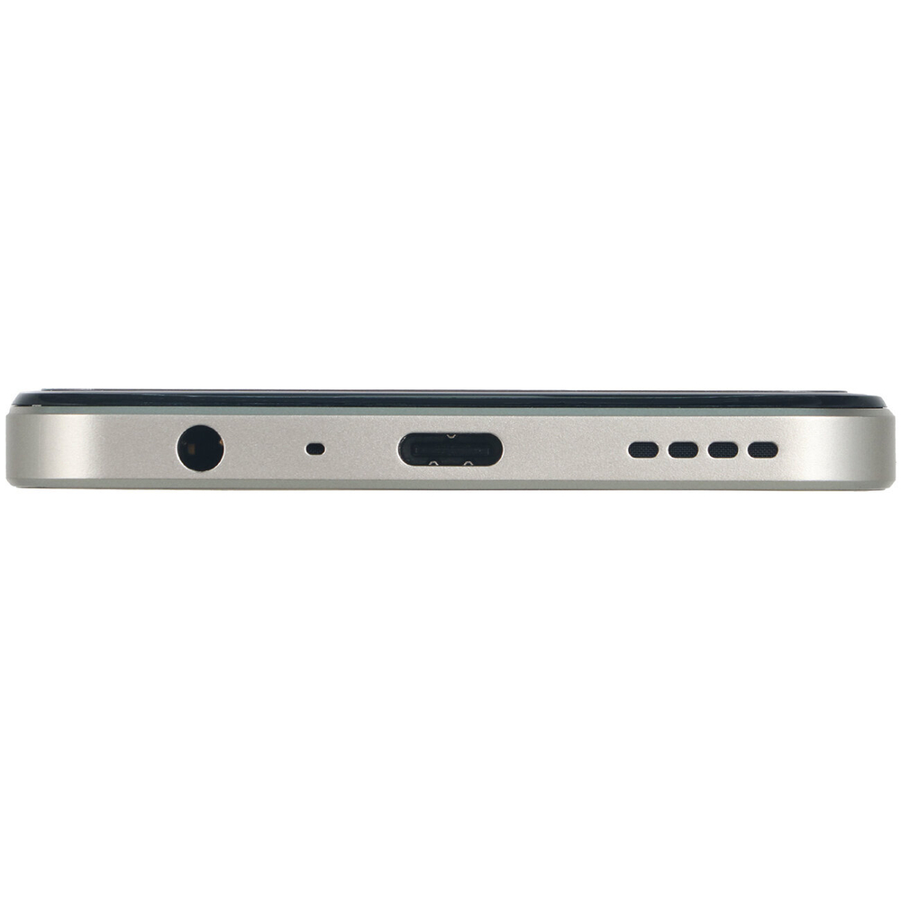 Смартфон realme 11 4G 8/256 ГБ RU, Dual nano SIM, золотой