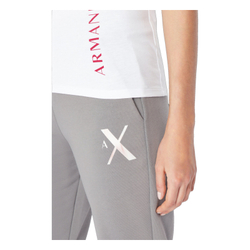 Брюки Armani Exchange