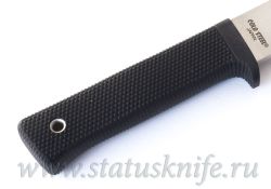 Нож Cold Steel Recon Tanto 13RTSMфотография - 6