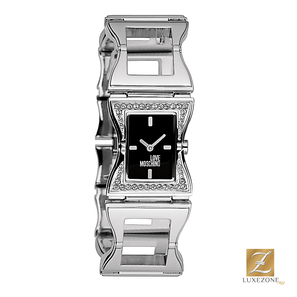 Moschino MW0403
