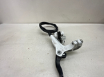 Тормоз для велосипеда Shimano BL-M396 задний