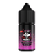 Жидкость HUSKY CYBER Salt (20MG STRONG) 30 ml
