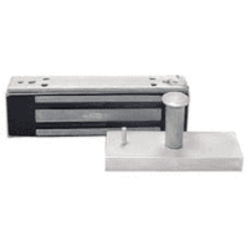 AccordTec ML-295K СКУД