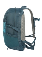 Рюкзак Ternua Sbt 25L Dark Lagoon (б/р)