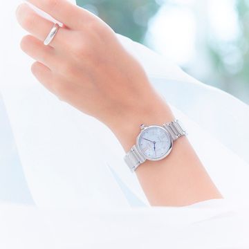 Наручные часы Citizen EM1070-83D