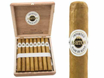 Ashton Classic Churchill