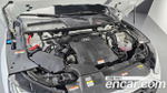 Audi Q5 40 TDI Quattro Premium — 2023