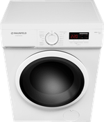 Maunfeld MFWM106WH05