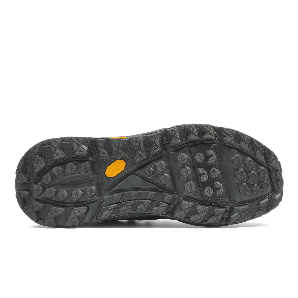Полуботинки unisex Hoka TOR SUMMIT