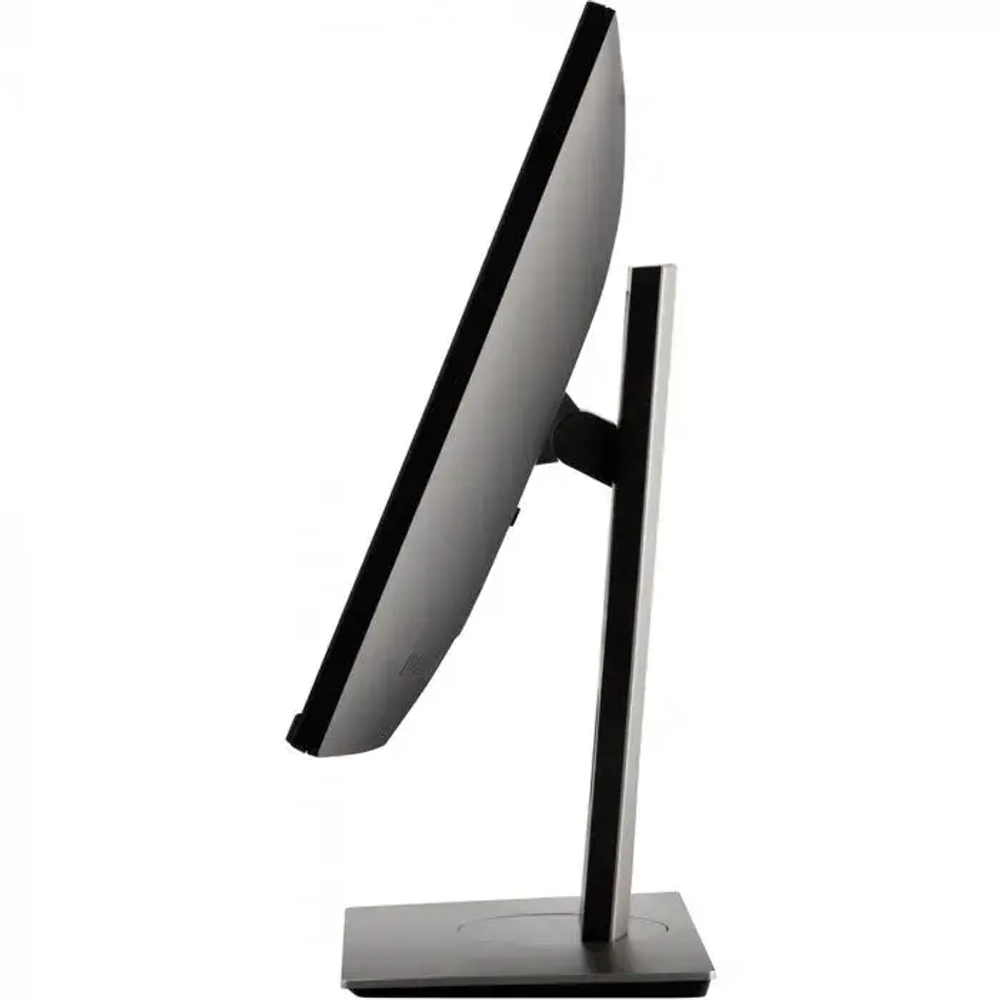 Монитор  Viewsonic  VX2882-4KP