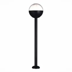 Наземный светильник Ombra SL9000.405.01 ST Luce