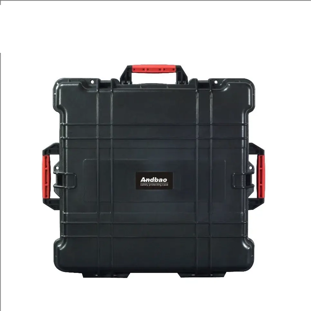 Защитный кейс Andbao SZ-5636