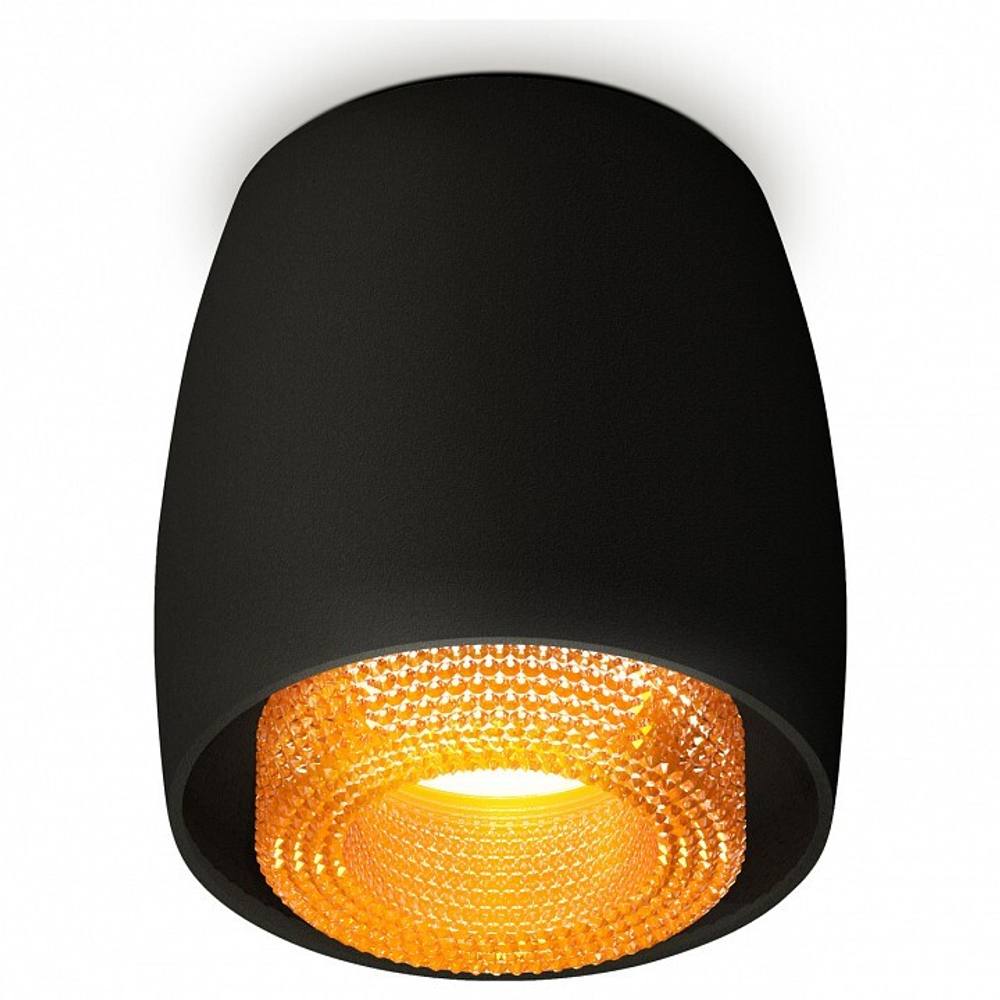 Накладной светильник Ambrella Light XS XS1142024