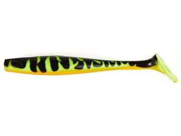 Виброхвосты LJ 3D BBS Series KUBIRA SWIM SHAD 9,0in (22,86)/PG37 1шт.