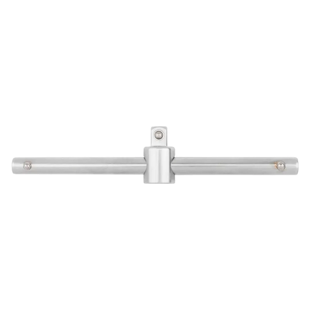 Вороток Т-образный 150мм, 3/8'' RockFORCE LIGHT RF LIGHT-8033150