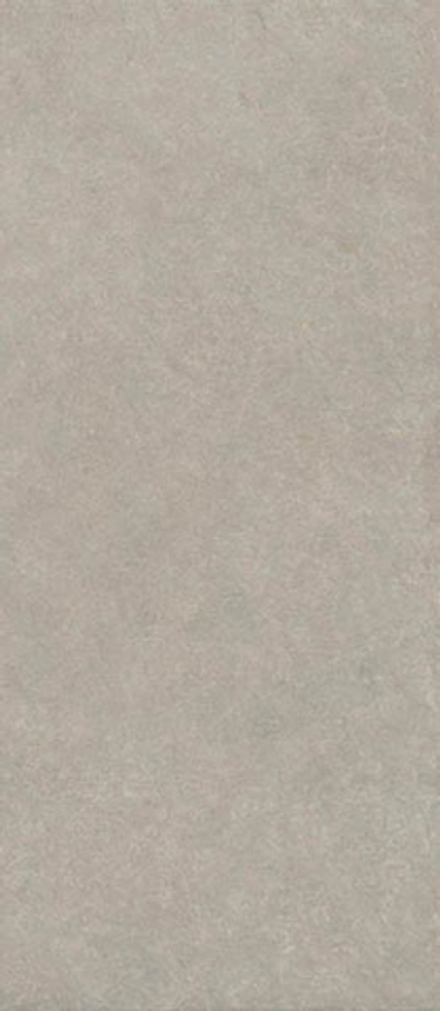 Керамогранит Boost Mineral Pearl Elegant