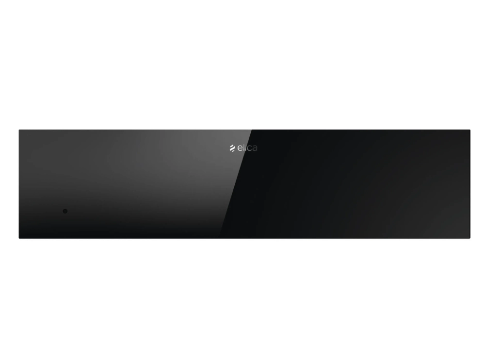 ELICA VIRTUS WARM DRAWER 60 PP