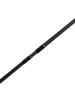 Спиннинг Maximus PERCH ZONE 762EL Ex-Fast 2,3 m max 10 g