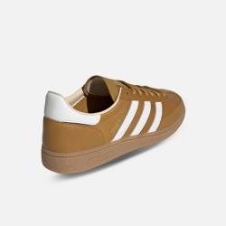 Кроссовки Adidas Originals Handball Spezial