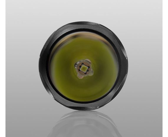 Тактический фонарь Armytek Predator красный свет